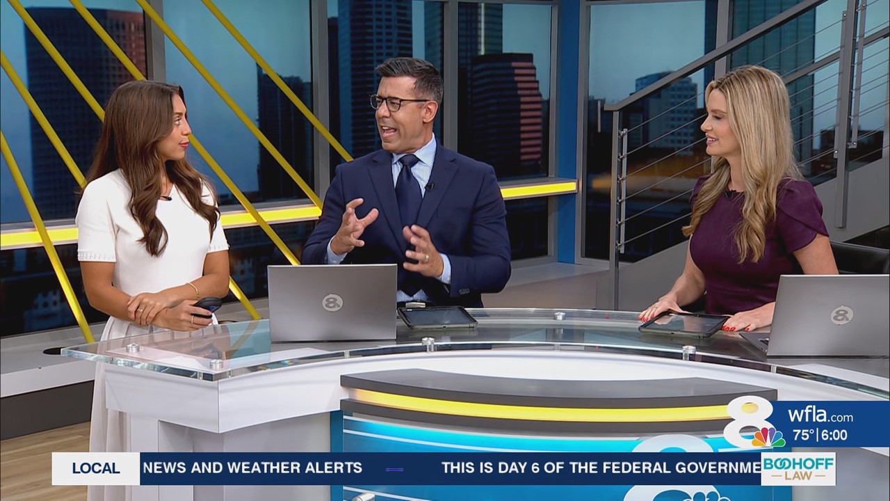 NewsChannel 8 Today at 6a_20251006_11001200.ts_snapshot_00.02.00.880