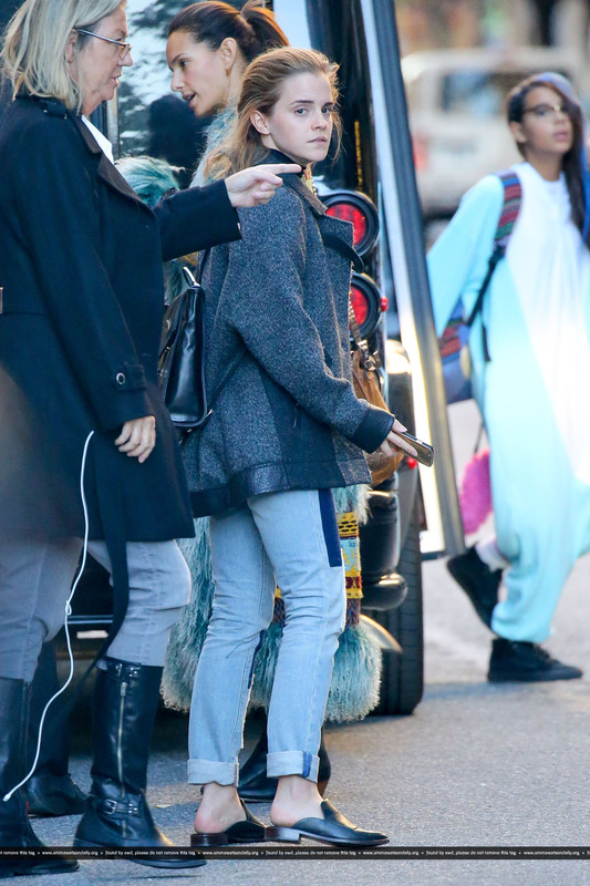 emmawatson-photogallery.blogspot.com (1)