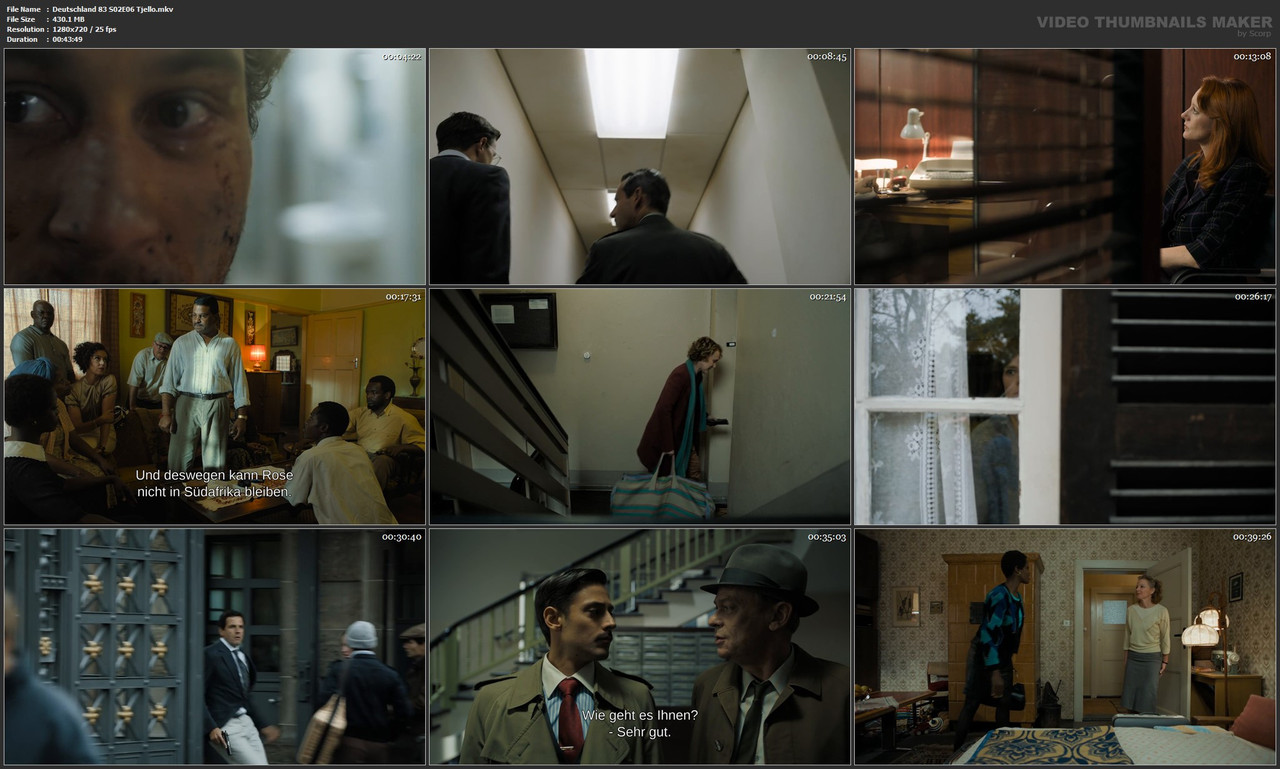 Deutschland 83 S02E06 Tjello.mkv