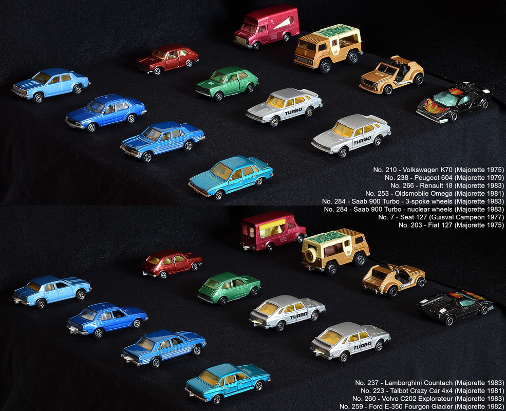 Twelve Pieces 2022_19_