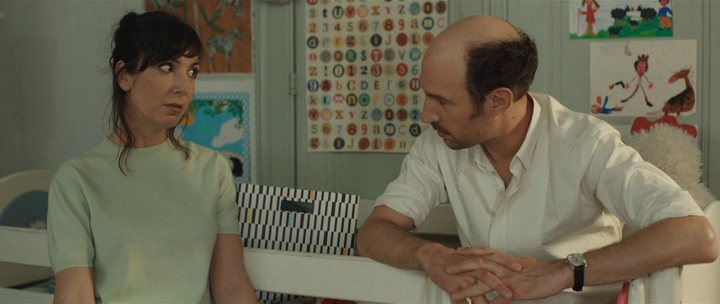 vlcsnap 2025 11 21 19h52m38s811