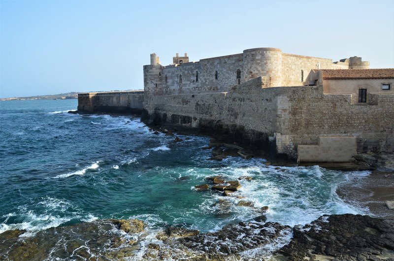 SIRACUSA-26-4-2019 - Italia y sus pueblos-2018/2019/2023 (115)