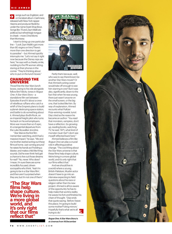 451_feat_riz ahmed3