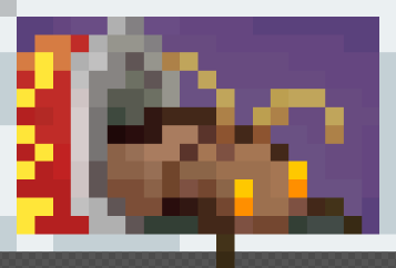 [Image: Capture.png]