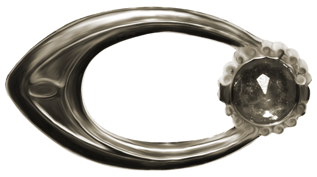 Maguette_NothingFades_el (48)