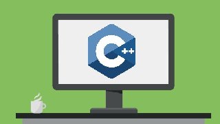 Complete C++ Course Beginner to Advance Complete C++ Course Beginner to Advance
