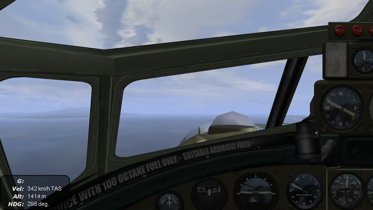 2017-10-24 at 17-27-46