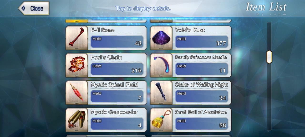 Screenshot 2025 08 16 08 05 42 888 com aniplex fategrandorder en
