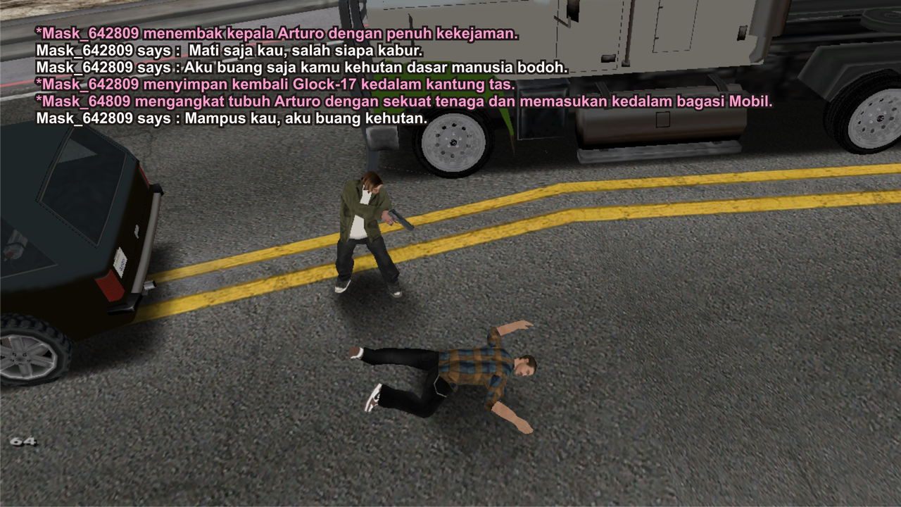 SSRP-CK-11.png