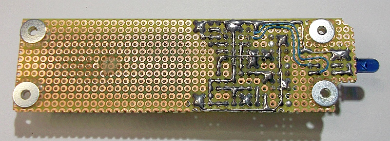[Bild: DAT-Secret-Key-Sender-5-mit-ATtiny25-020.jpg]