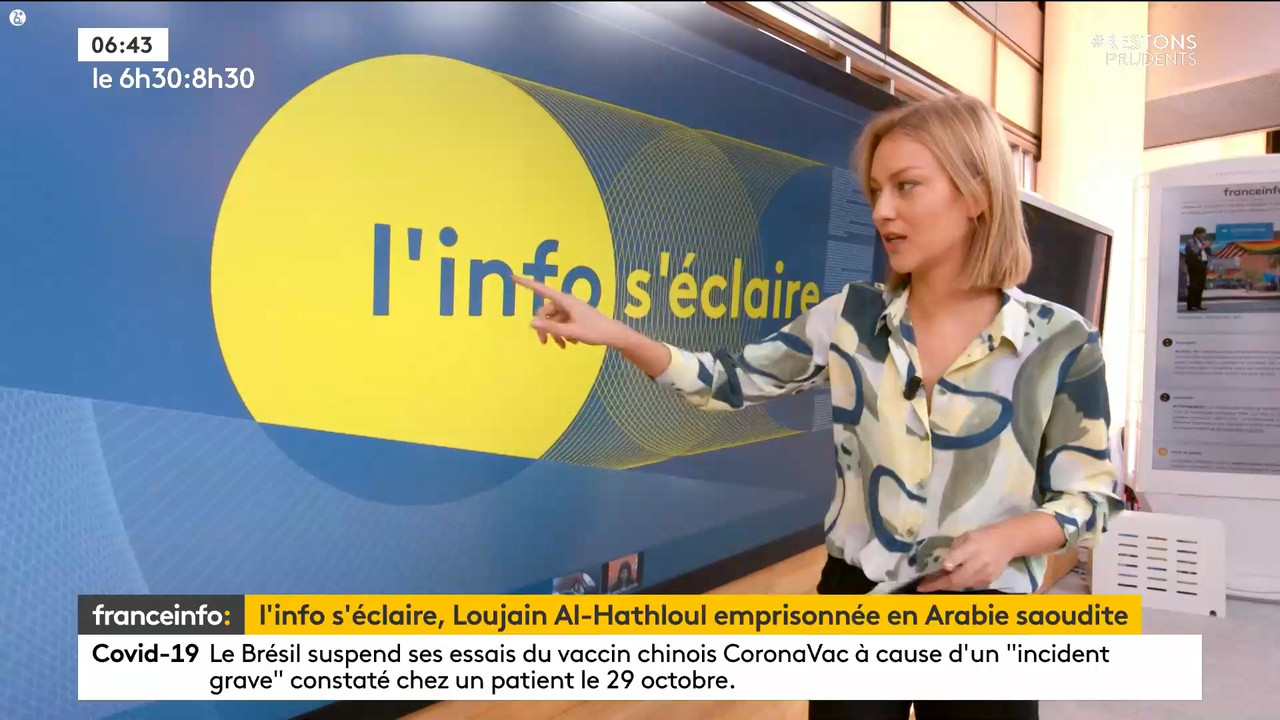 11.10 - 05.29.00 - 9h30. Entre JT, chroniques, invités et revues de p....ts_snapshot_00.21.04.179