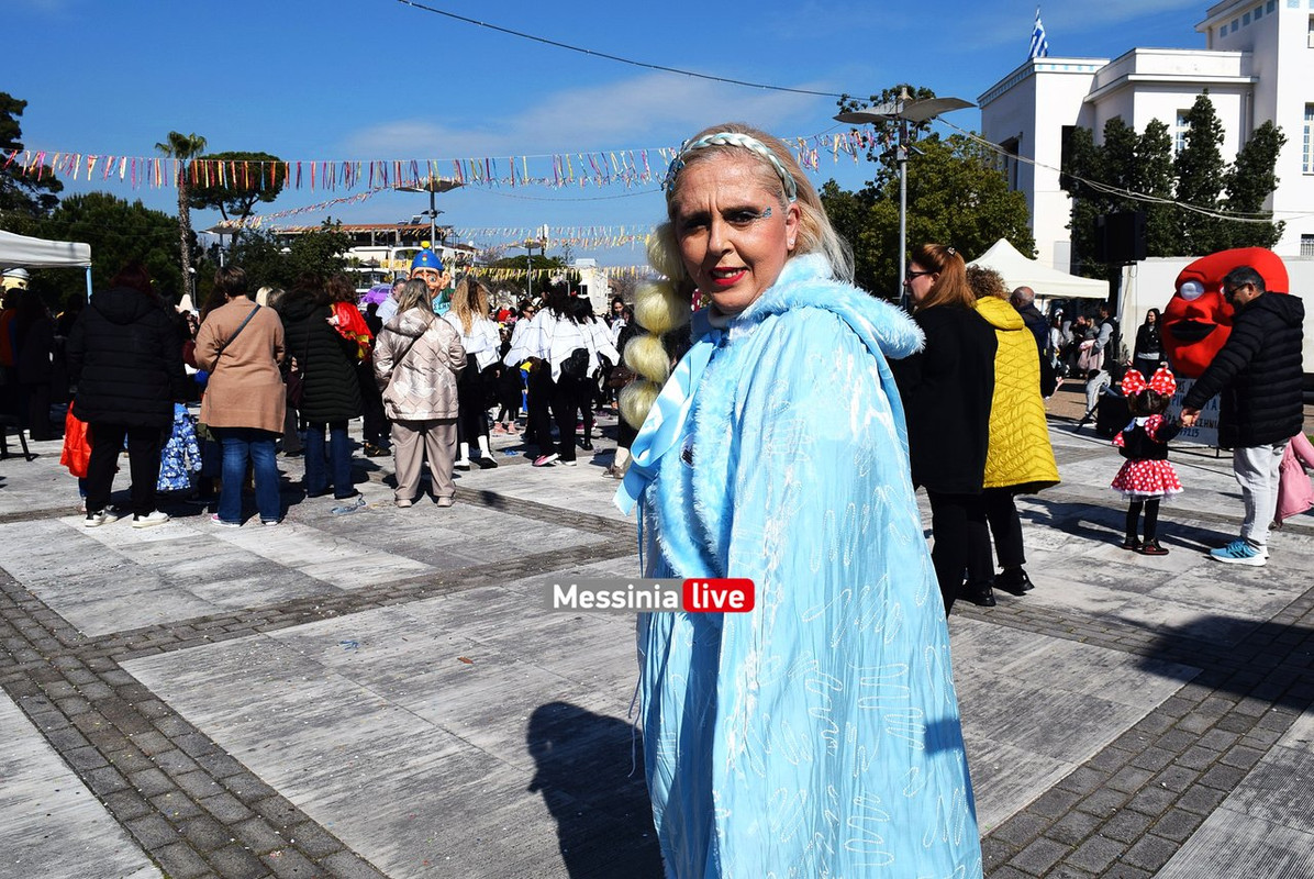 παιδικο μεσσηνηDSC_1320