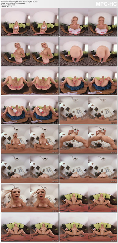 VR Casting 185 Small Blonde Big Tits 4K.mp4_thumbs_[2020.09.03_20.04.07]