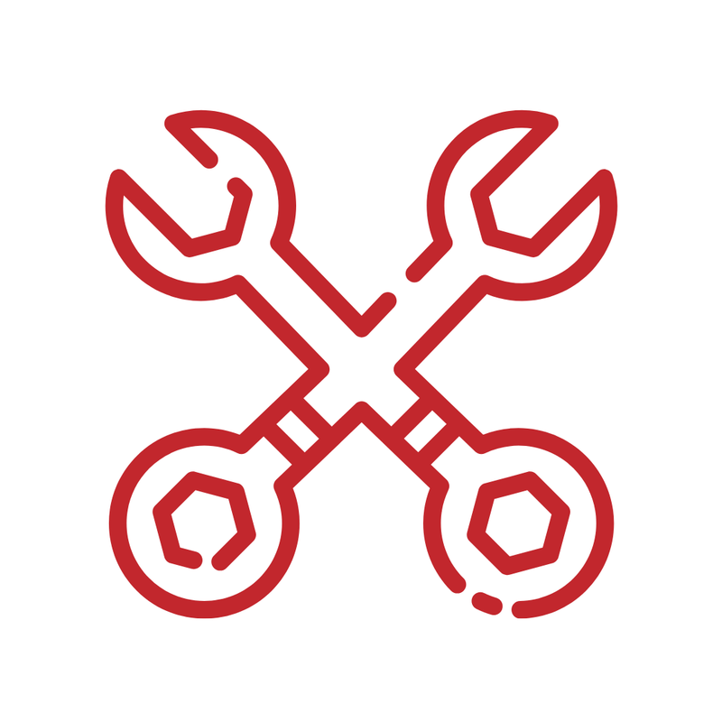 image host