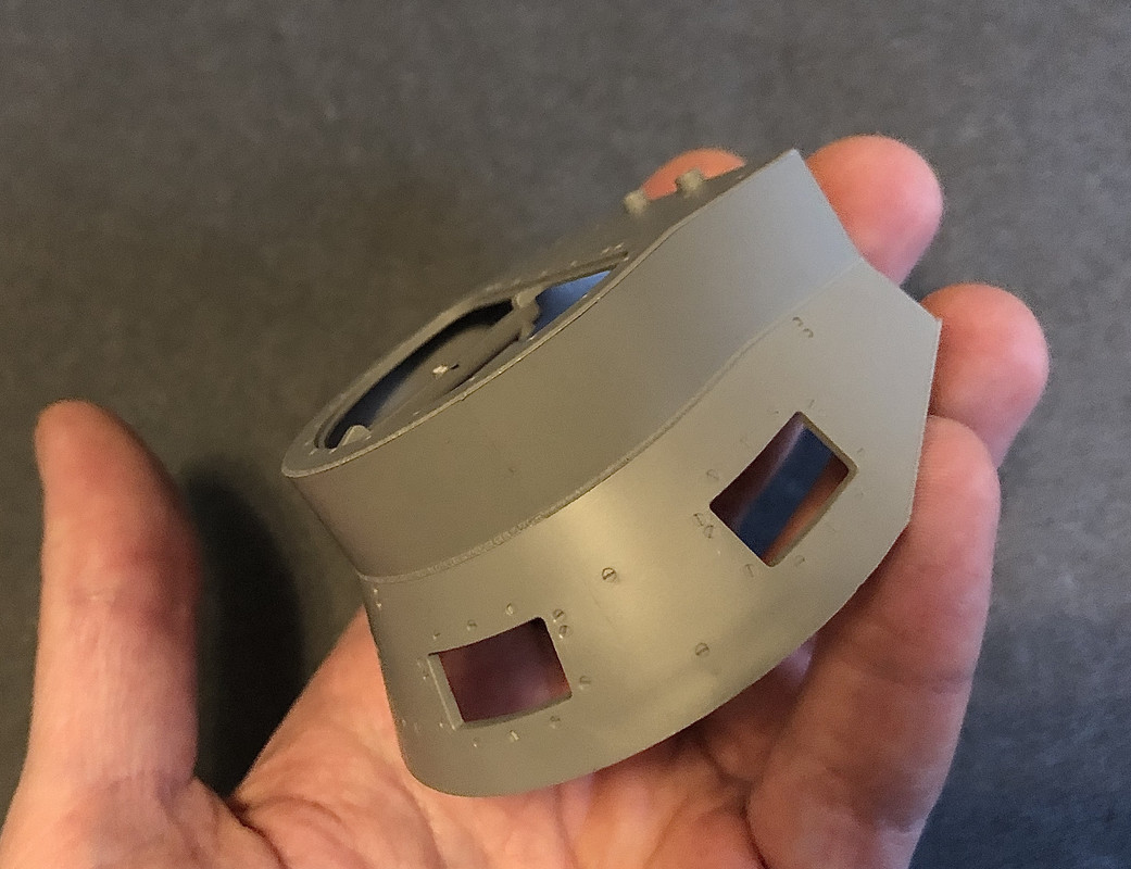 0ED5A88A-E1B1-413D-9D9B-45FBA29A5378