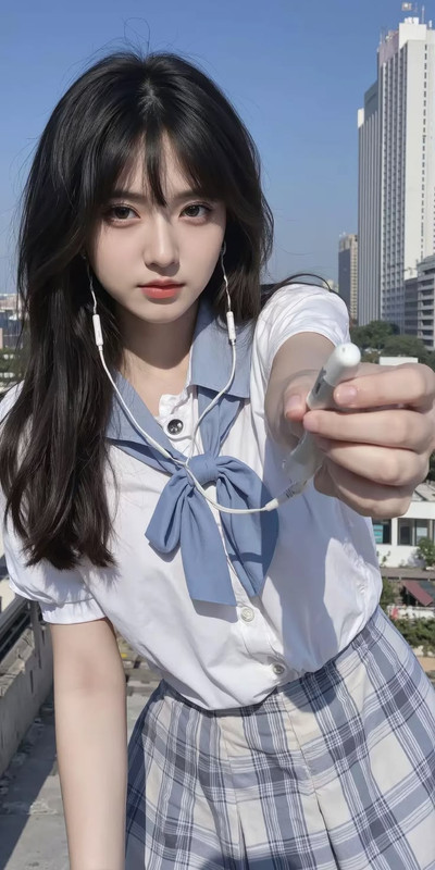 QiuQiu # Platform QiuQiu Online Tebaik 2026 yang Menghadirkan Akses Login Fresh Setiap Hari