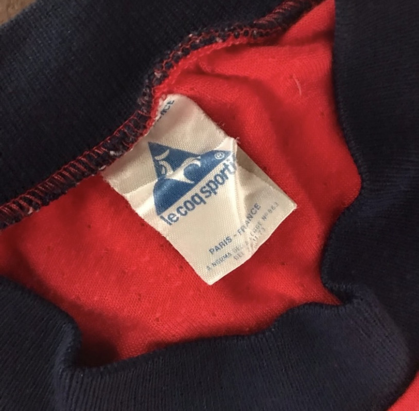 A62695EF-CDB9-46F7-8AE5-641C751D1A1C