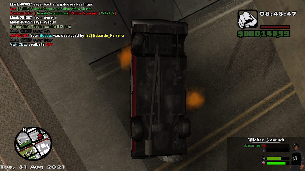 sa-mp-513.png