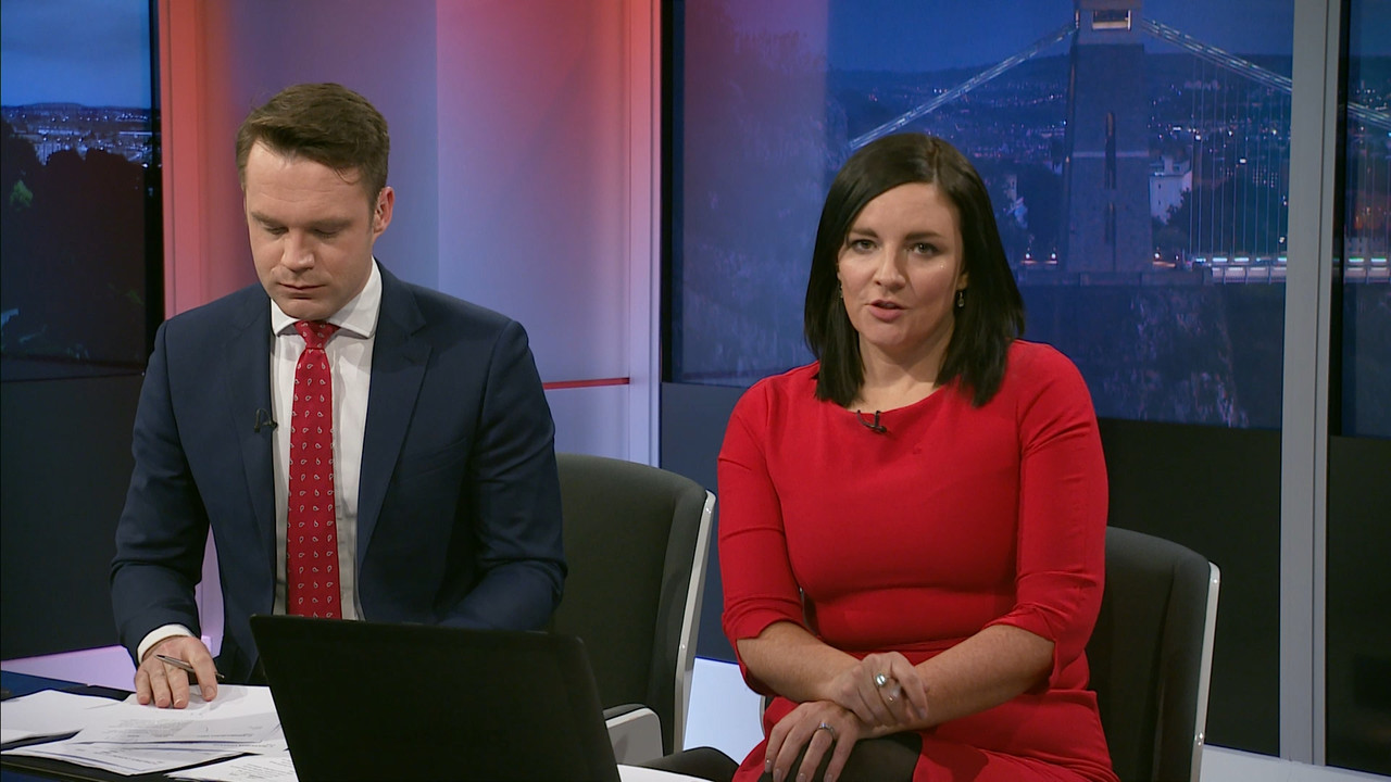 ITV News London 2022_03_02_18_00_00 - 1.ts_snapshot_14.57.282