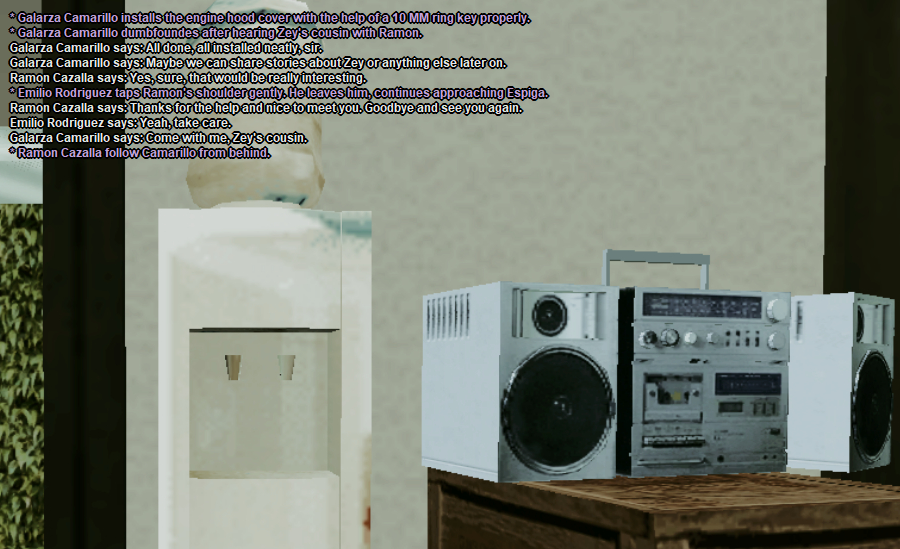 Approach-3.png
