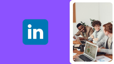 Creating a great LinkedIn profile with no work experience