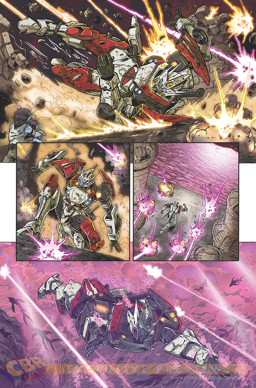 TFDRIFTEOS-01-02-col-0ea02