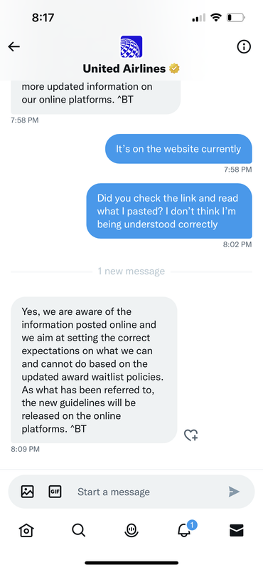 Screenshot 2023-01-29 at 8.17.19 PM.png