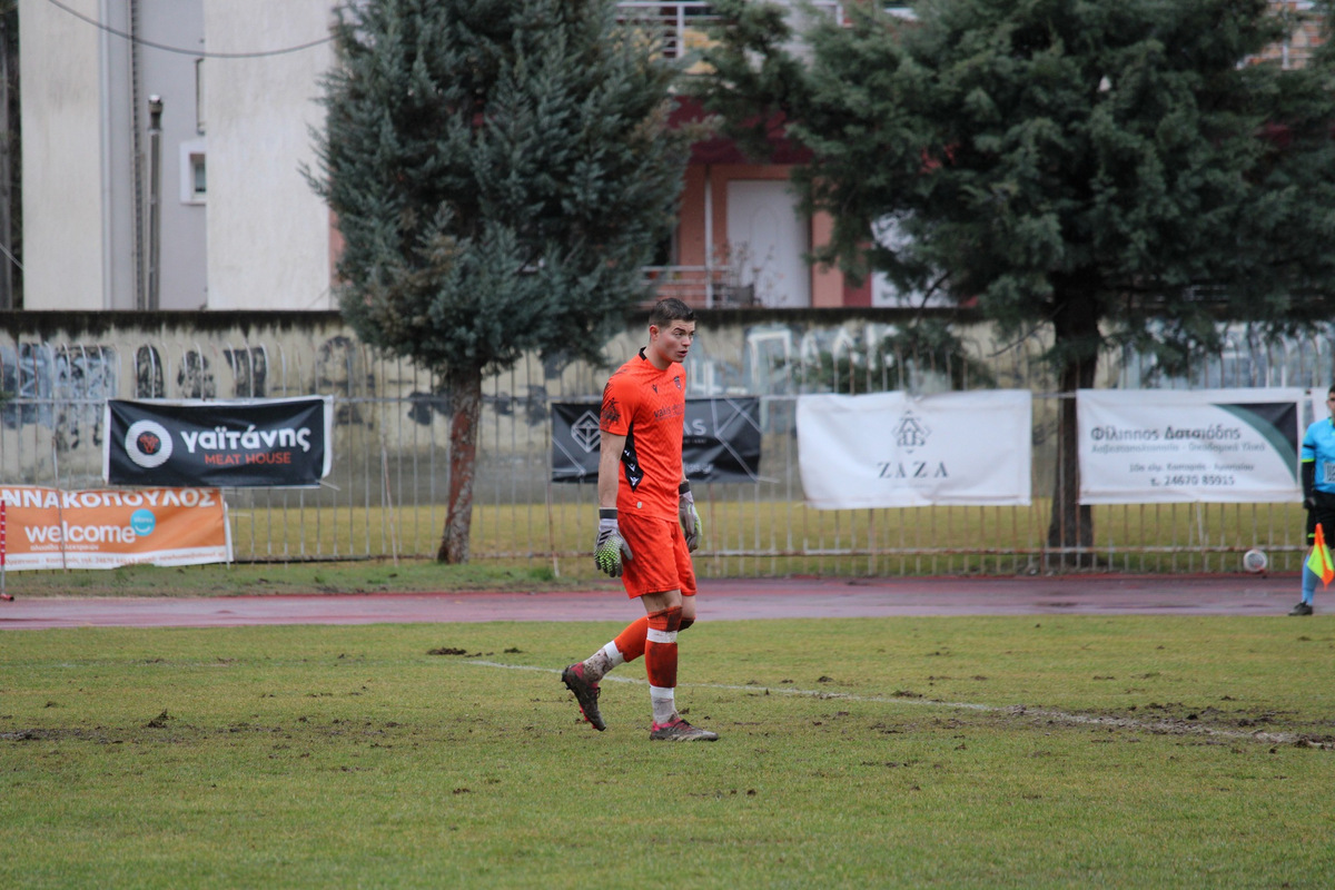 623423578 1321723736652832 2853407970809501115 n