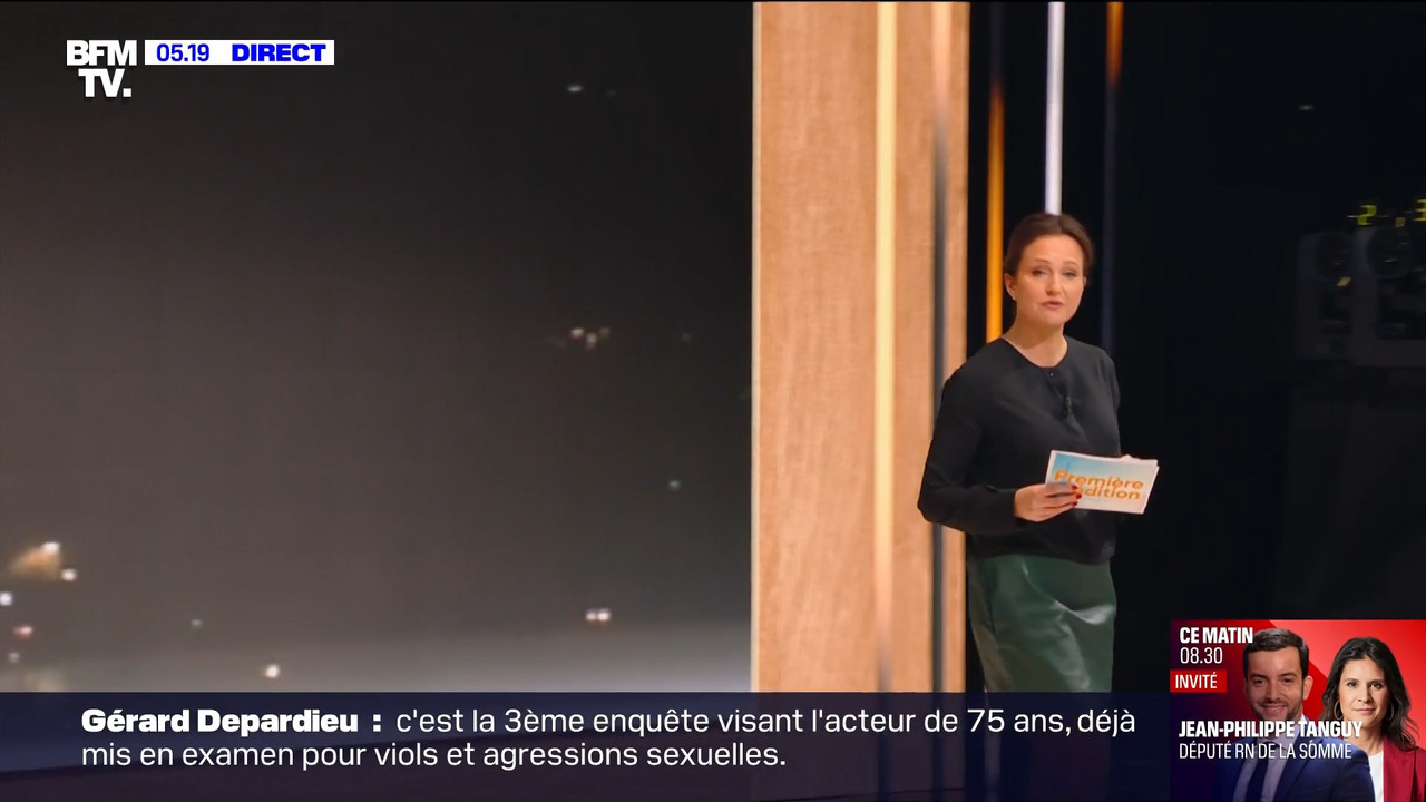 BFMTV Pauline 070324.mp4_snapshot_00.54.49.215