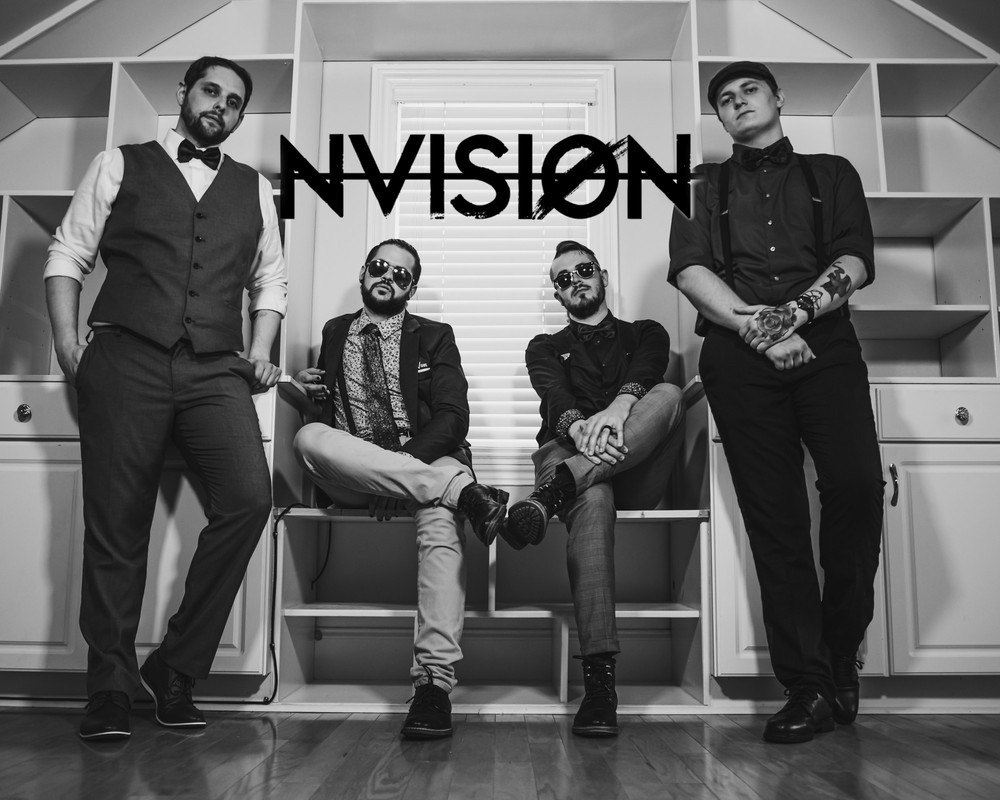 www.facebook.com/nvision228