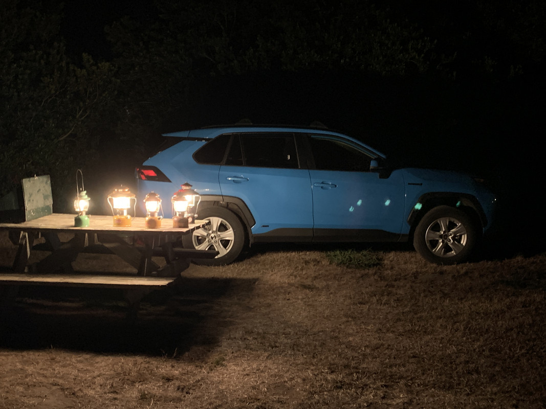 B6892D32-78E1-4862-91A5-A0ED47F3C7A1