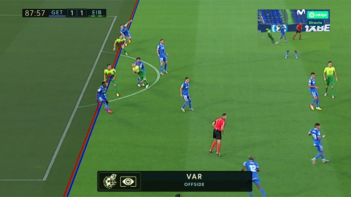 A589E987-28CA-4DF5-A09A-4023C3CB5CB4