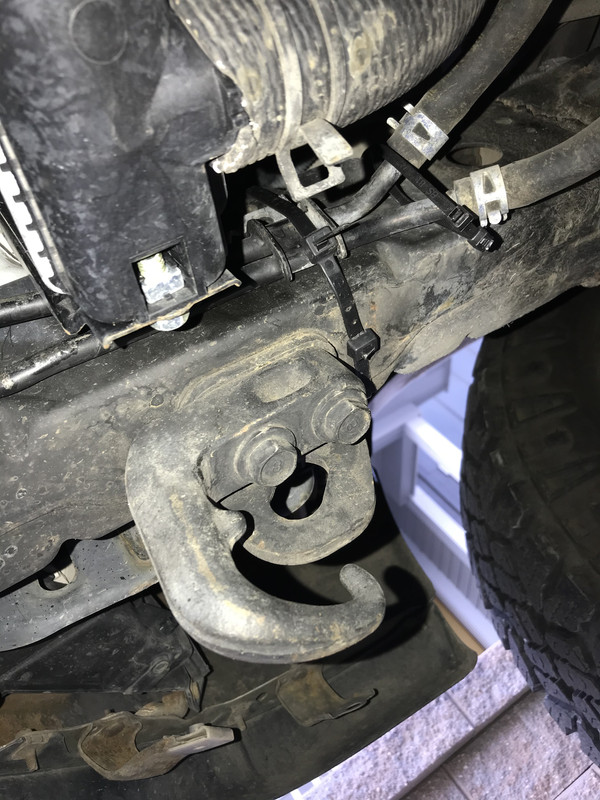 CD54B030-7759-4D21-B195-4CE7D332612D