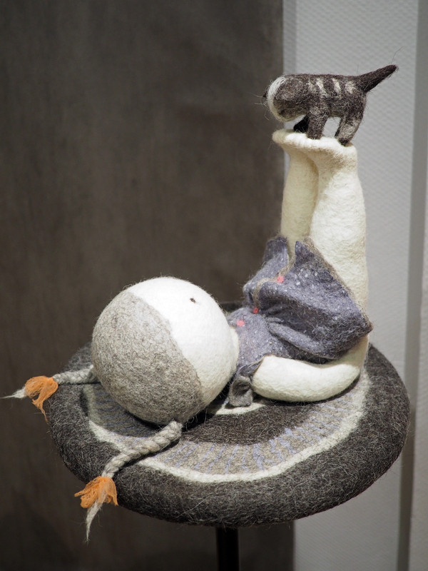 КУКОЛЬНЫЕ ИСТОРИИ_2017_36