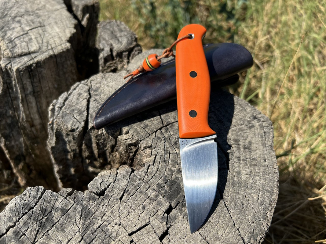 284D91E3-955F-420D-B9FB-F1BFAD24D74C