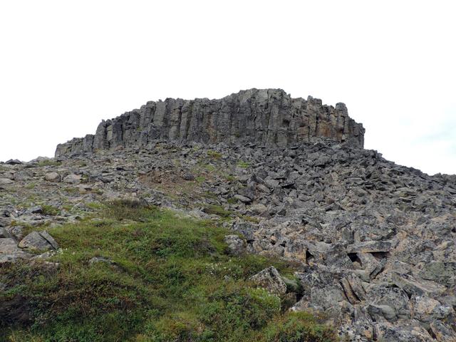 ISLANDIA en 11 DÍAS con 4x4 - Agosto 2016 - Blogs de Islandia - DÍA 8 (17/08/2016) –De Akureyri a Hvammstangi (12)