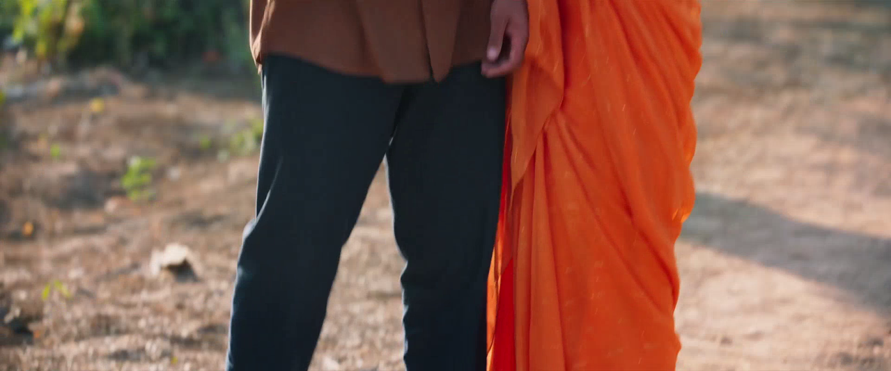 vlcsnap 2026 03 14 12h16m45s018