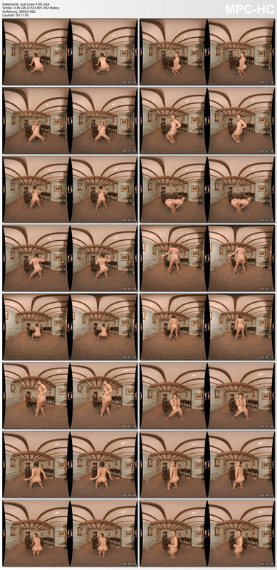 Just Lose It 4K.mp4_thumbs_[2020.06.01_18.03.34]