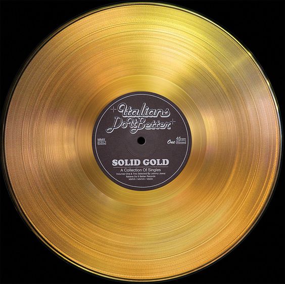 gold-album.jpg