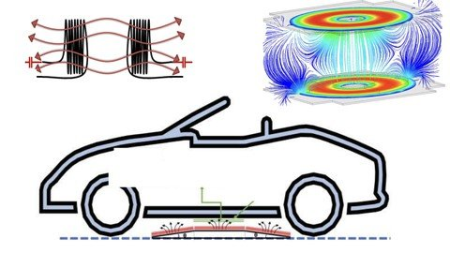 ac0b4834-5233-4ae4-9ebc-282ead6b00f3.png