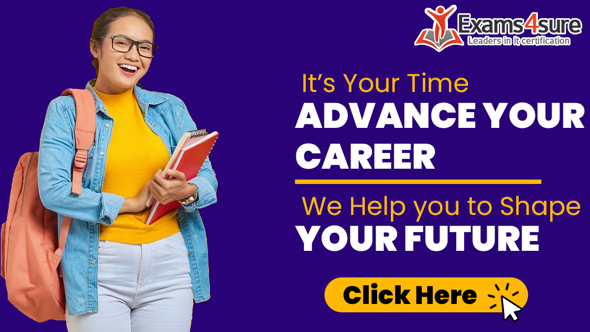 ADX261 Valid Exam Dumps