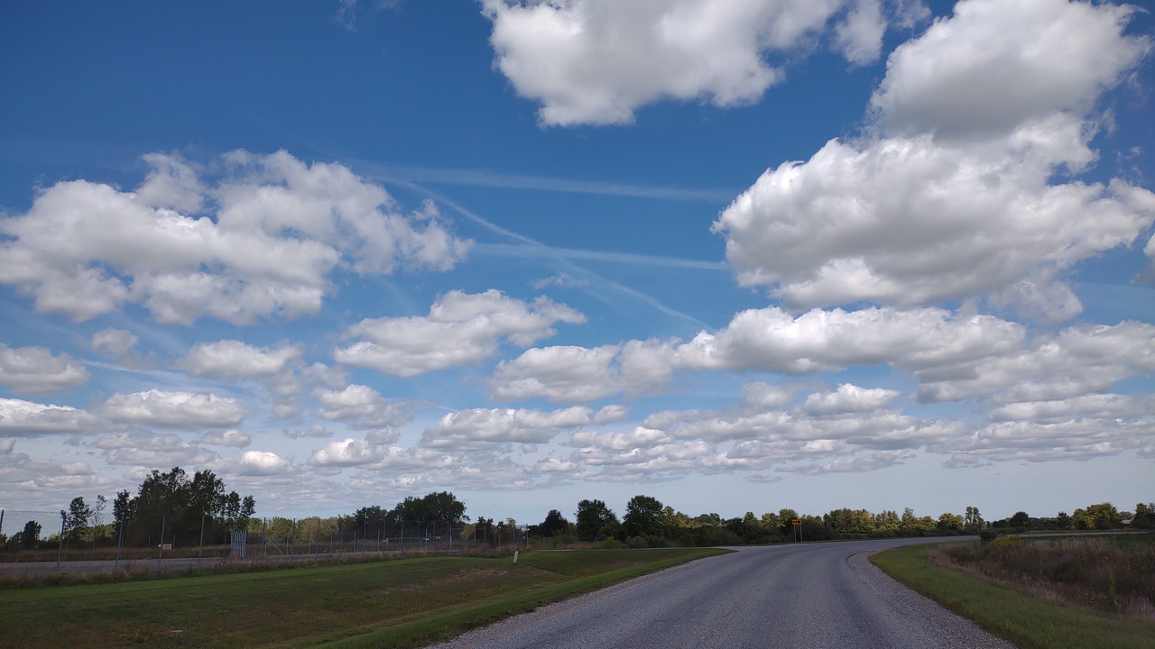 IMG_20250830_142750201