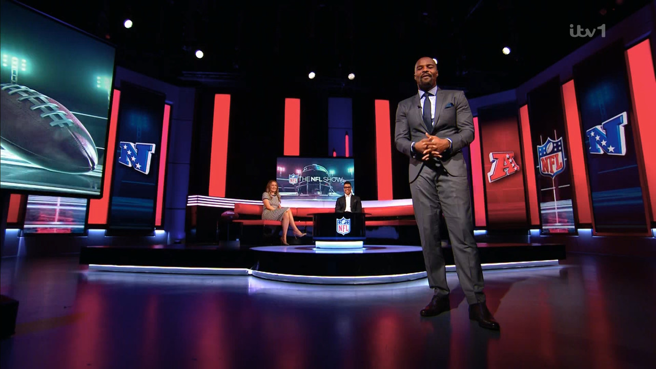 The.NFL.Show.S01E20.ts_snapshot_00.02.10.077