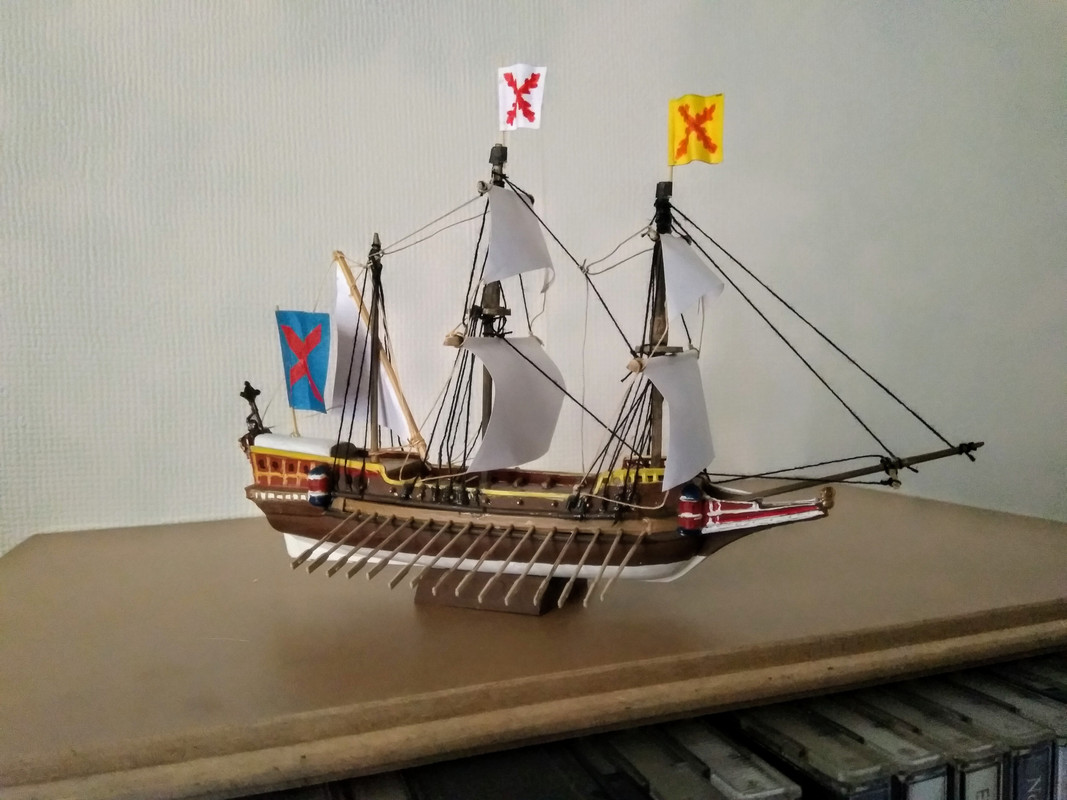 IMG_20200724_172139~2