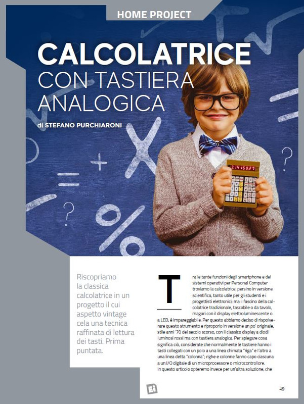 Elet In Ott 2022 (5)