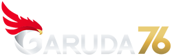 GARUDA76
