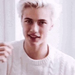 lydia10.gif