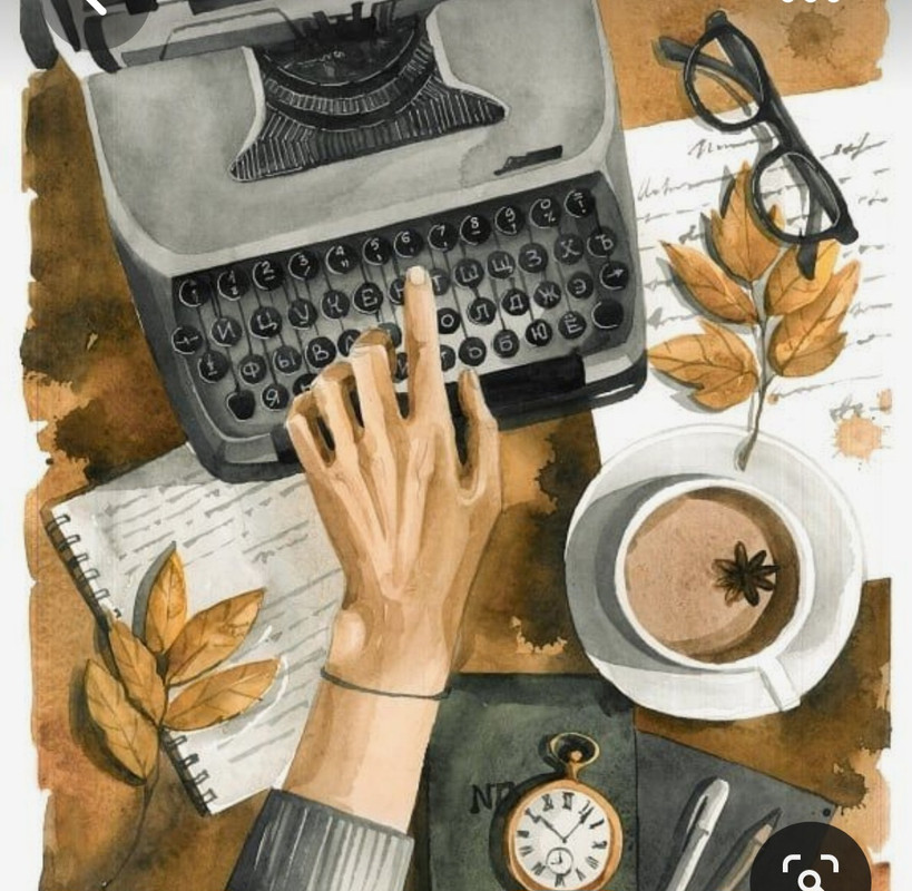 Screenshot_20230514_120605_Pinterest