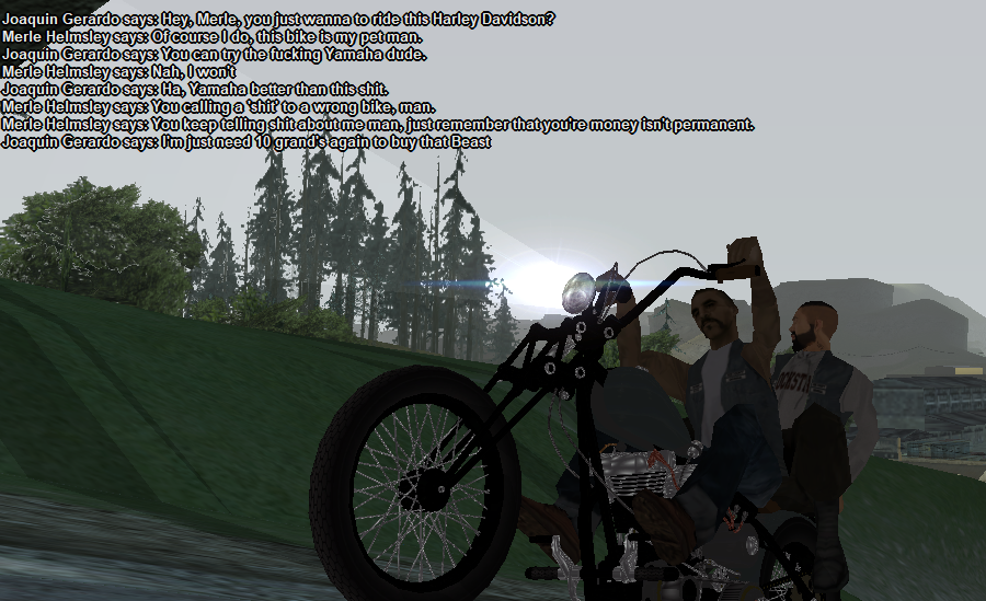 ck7.png