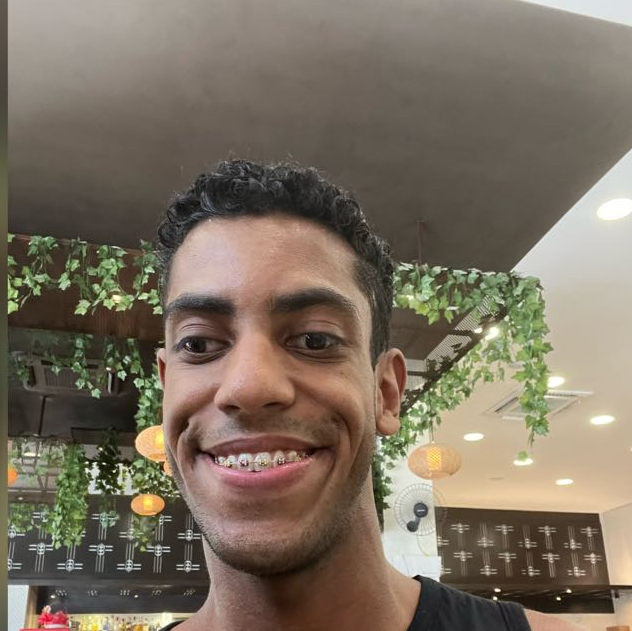 @maurovictorfreitas